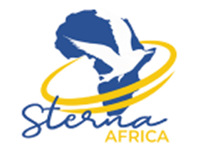 Sterna Sterna